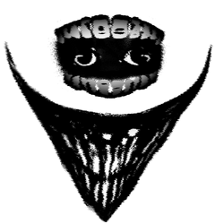 F-385 (The Unknown Apex) | Redetermined Rooms Wiki | Fandom