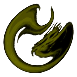 Ш-60 (The Divine Multi-Monster) | Redetermined Rooms Wiki | Fandom
