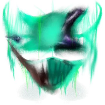 に A-8116, Frankensection | Redetermined Rooms Wiki | Fandom