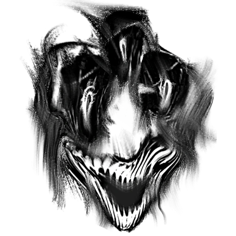 ZX-500 | Redetermined Rooms Wiki | Fandom