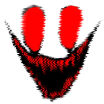 360?cb=20240306132002