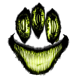 りーたむページ Z-20, The Incoming Threat | Redetermined Rooms Wiki | Fandom