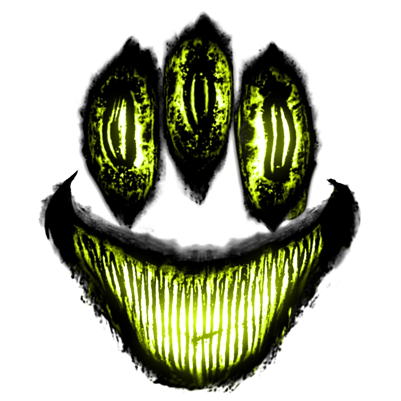 Z-20, The Incoming Threat | Redetermined Rooms Wiki | Fandom Z-20, The Incoming Threat | Redetermined Rooms Wiki | Fandom