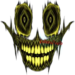 Redetermined Rooms Wiki | Fandom