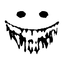 D-60, The Multi-Cloner | Redetermined Rooms Wiki | Fandom