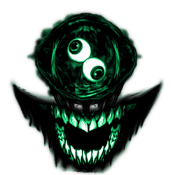 A-230 (The Lock-On Seeker) | Redetermined Rooms Wiki | Fandom