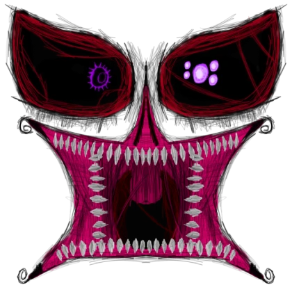GSX-60 | Redetermined Rooms Wiki | Fandom
