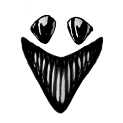 F-385 (The Unknown Apex) | Redetermined Rooms Wiki | Fandom