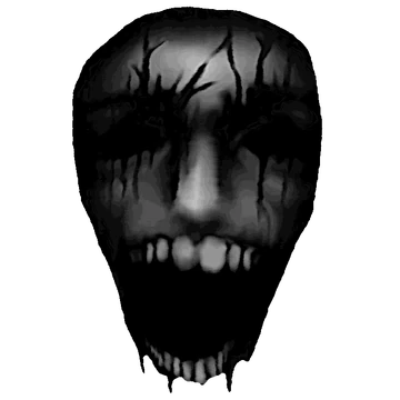 A-666, | Redetermined Rooms Wiki | Fandom