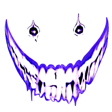 Z-60 (The Multi-Burrower) | Redetermined Rooms Wiki | Fandom