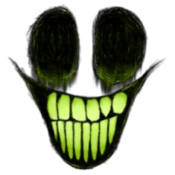 A-18, The Sentinel | Redetermined Rooms Wiki | Fandom