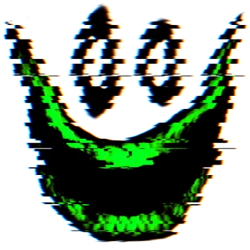 AX-18, The Trapped | Redetermined Rooms Wiki | Fandom