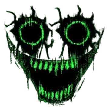 D-60, The Multi-Cloner | Redetermined Rooms Wiki | Fandom