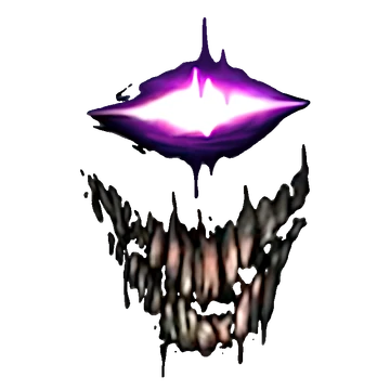 Z-60 (The Multi-Burrower) | Redetermined Rooms Wiki | Fandom