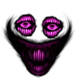 Y-227 (The Seeking Purgatory) | Redetermined Rooms Wiki | Fandom