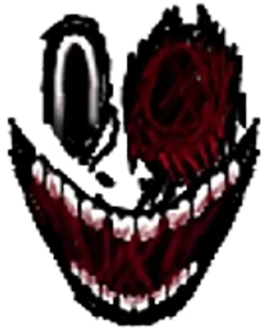 A-60 CR (The Constructed Multi-Monster) | Redetermined Rooms Wiki