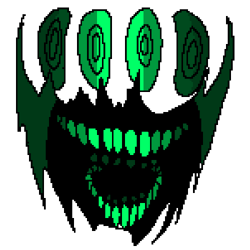 A-80, THE BRUTE | Redetermined Rooms Wiki | Fandom