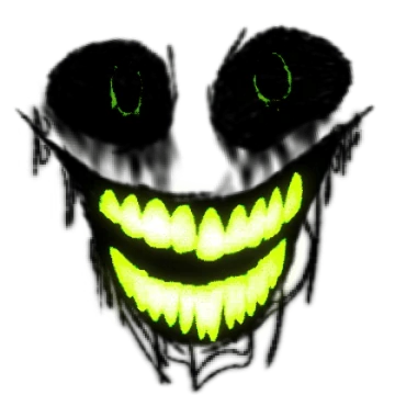 AX-18, Trapped | Redetermined Rooms Wiki | Fandom