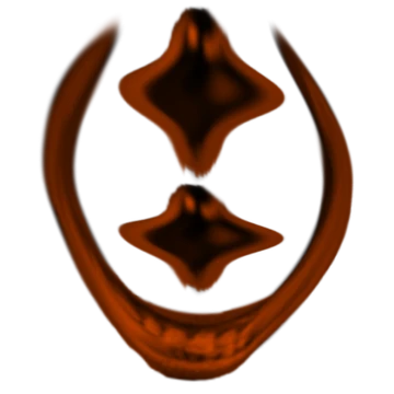 LX-60 (The Multi-Accelerator Prime) | Redetermined Rooms Wiki | Fandom