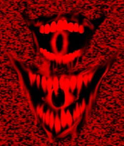 A-404 (Error404.exe) | Redetermined Rooms Wiki | Fandom