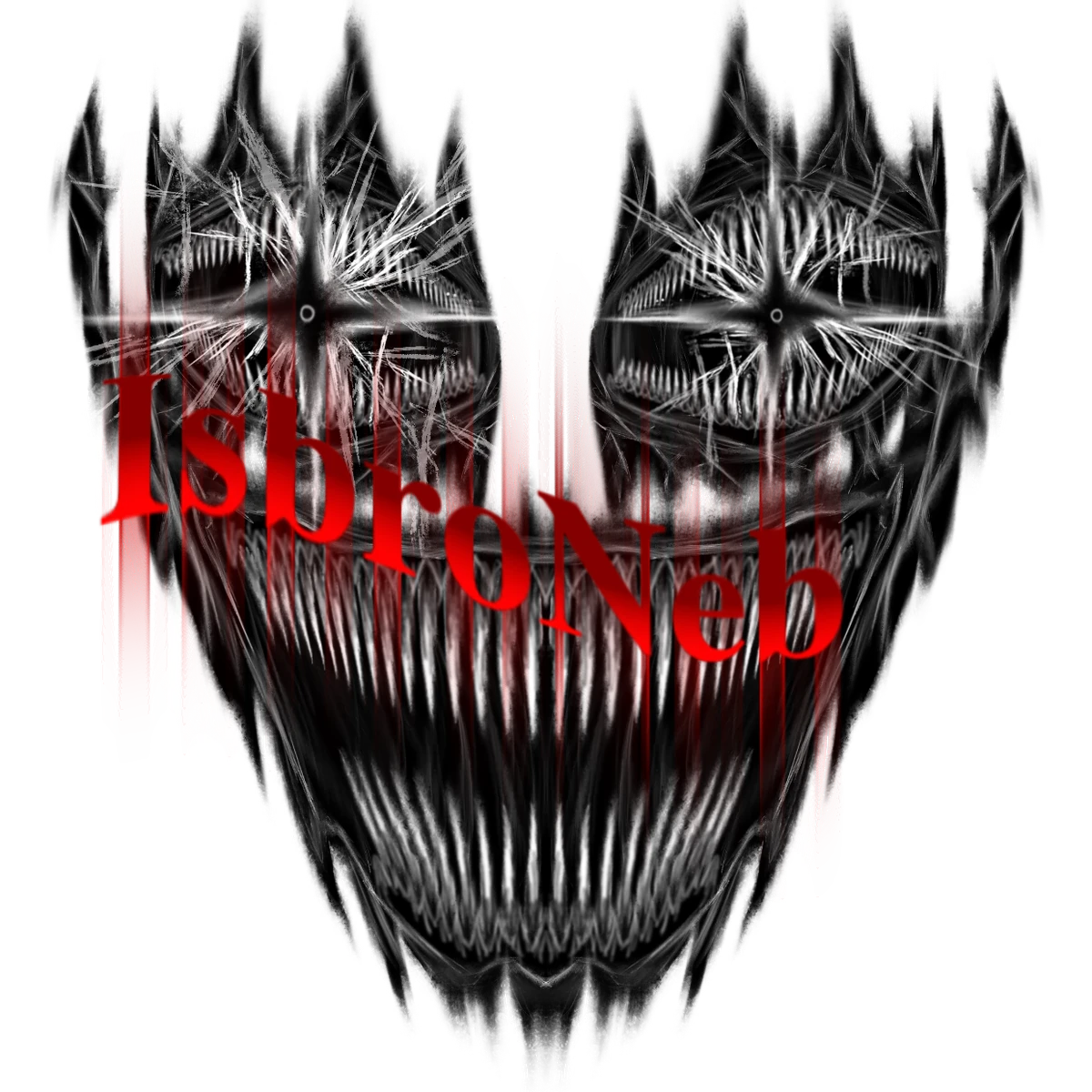 A-700, Thundercore | Redetermined Rooms Wiki | Fandom