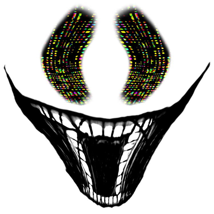 ₍ᵔ·༝·ᵔ₎ꕤ*.゜ maxresdefault.jpg