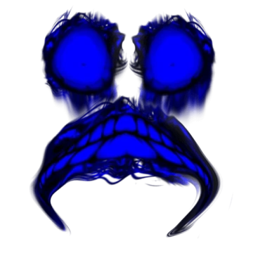 Z-275 (The Snapping Trio) | Redetermined Rooms Wiki | Fandom