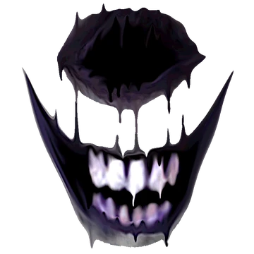 Z-60, The Zenithmonster | Redetermined Rooms Wiki | Fandom
