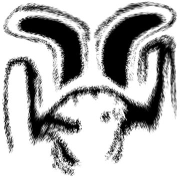 Ш-60 (The Divine Multi-Monster) | Redetermined Rooms Wiki | Fandom