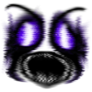 Z-60 (The Multi-Burrower) | Redetermined Rooms Wiki | Fandom