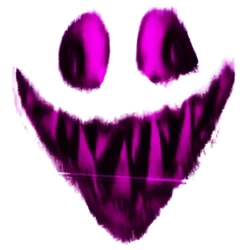 LX-60 (The Multi-Accelerator Prime) | Redetermined Rooms Wiki | Fandom