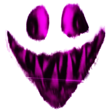 LX-60 (The Multi-Accelerator Prime) | Redetermined Rooms