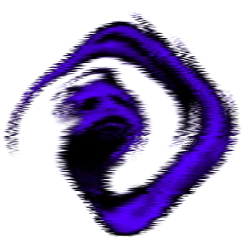 Z-60 (The Multi-Burrower) | Redetermined Rooms Wiki | Fandom