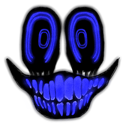 D-424 (The ƏŔŘŒŘ Checker) | Redetermined Rooms Wiki | Fandom