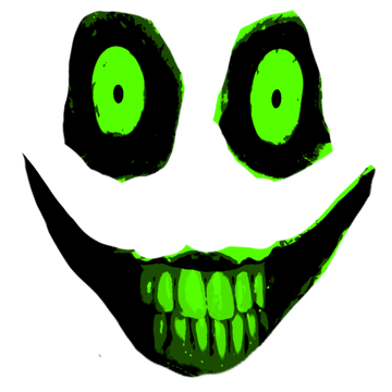 Z-500 (The Rogue Rammer) | Redetermined Rooms Wiki | Fandom