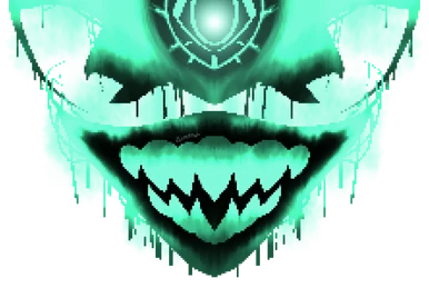 D-ROOM⭐️ ZX-295 | Redetermined Rooms Wiki | Fandom