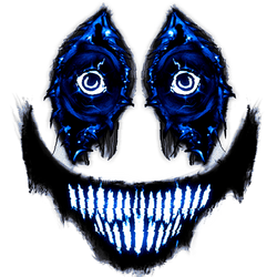 C-140 (The Drowned Illusionist) | Redetermined Rooms Wiki