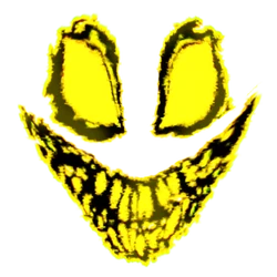 むむ様 Ш-60 (The Divine Multi-Monster) | Redetermined Rooms Wiki | Fandom