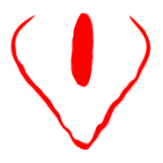 B-260, Engravement | Redetermined Rooms Wiki | Fandom