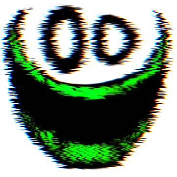 360?cb=20240408153619
