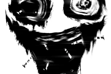 ZX-20 (The Fleshy Speedster) | Redetermined Rooms Wiki | Fandom