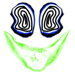 Redetermined Rooms Wiki | Fandom