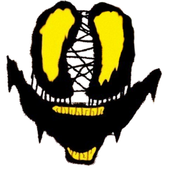 H-150 (The Randomized Cloner) | Redetermined Rooms Wiki | Fandom