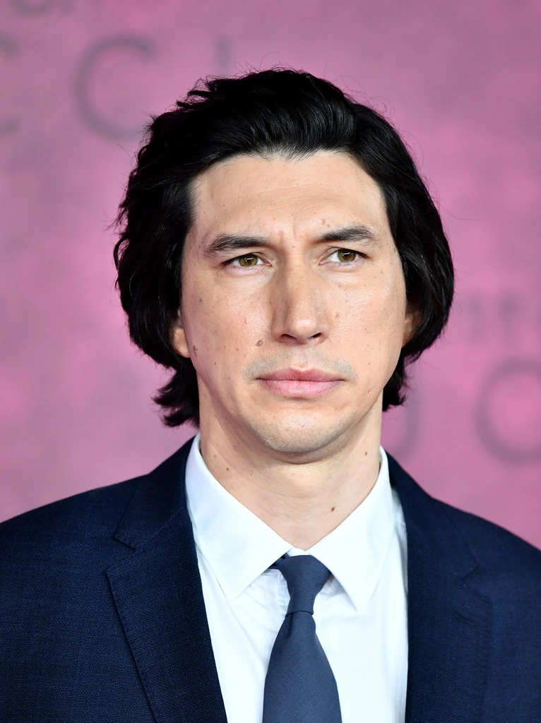 Juan IV, King of Spain Redevance Wiki Fandom