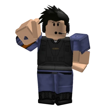 Animatrock0 | Redex iNC Wiki | Fandom