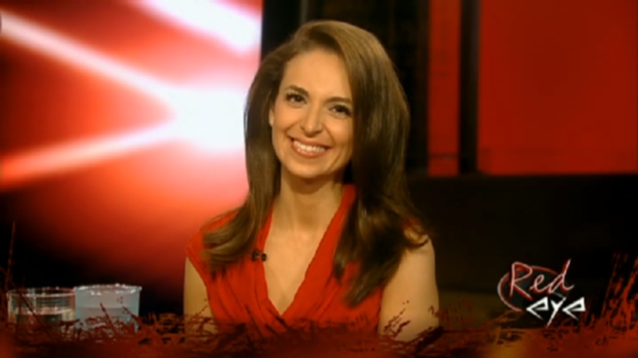 Jedediah Bila | The Red Eye Bonus Room Wiki | Fandom