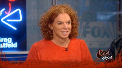 CarrotTop