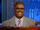 Charles Payne