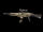 MK/SG1 Precision Rifle