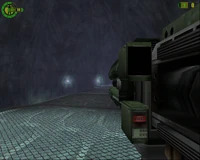 Fusion RF1.jpg (208 KB) The Fusion Rocket Launcher in-game.